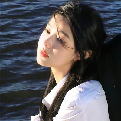 影王少帅的女长官