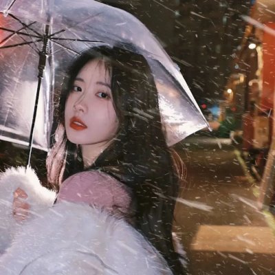 江南剿匪记之致命武器